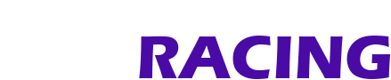 Logo JPracing